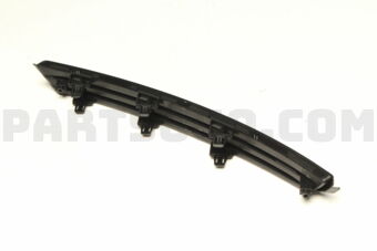 KB8A50C11E COVER(R),HOLE-LAMP