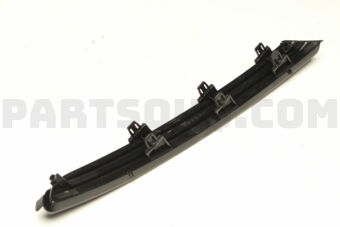 KB8A50C11E COVER(R),HOLE-LAMP