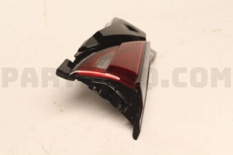 KB8A513F0B LAMP(R),TRUNK LID