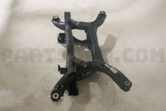 KB8B2880XB Mazda MEMBER,CROSS