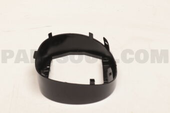 KB8B50721 BRACKET(C),GRILLE