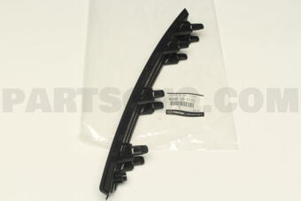 KB8B50C11C COVER(R),HOLE-LAMP