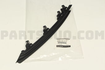 KB8B50C11C COVER(R),HOLE-LAMP