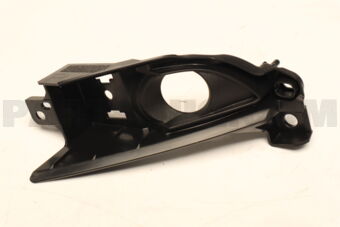 KB8B50C12B COVER(R),LAMP HOLE
