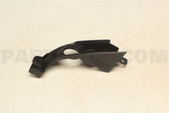 KB8B50C22B COVER(L),LAMP HOLE