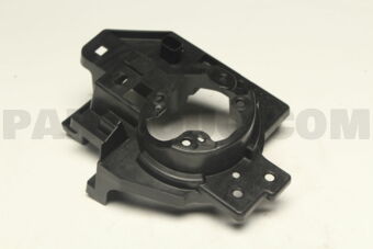 KB8B51694 BRACKET(L),F.FOG LAM