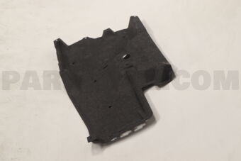 KB8B561Z0B COVER(R),UNDER
