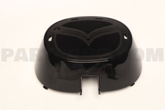 KB8C50721 BRACKET(C),GRILLE