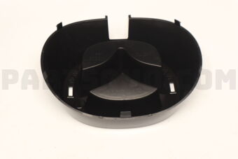 KB8C50721 BRACKET(C),GRILLE