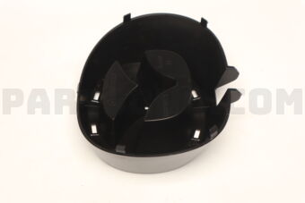 KB8C50721 BRACKET(C),GRILLE