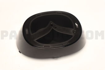 KB8C50721 BRACKET(C),GRILLE