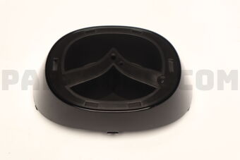 KB8C50721 BRACKET(C),GRILLE