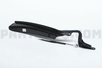 KB8C626G0E SENSOR(R),POWER LIFT