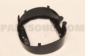 KB8D50721 BRACKET(C),GRILLE
