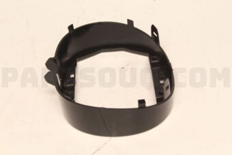KB8D50721 BRACKET(C),GRILLE