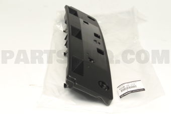 KB8M50171 HOLDER LICENCE