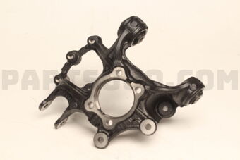 KB9A2611XA SUPPORT(R),HUB
