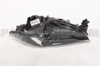 KB9T51041A UNIT(L),HEAD LAMP