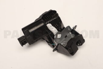 KBB462310C LOCK,LIFT GATE