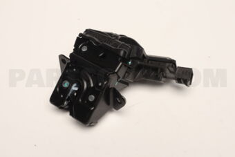 KBB462310C LOCK,LIFT GATE