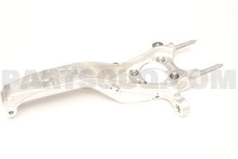 KBB633020A Mazda KNUCKLE(R),STEERING