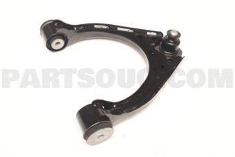 KBB634200D ARM(R),UPPER