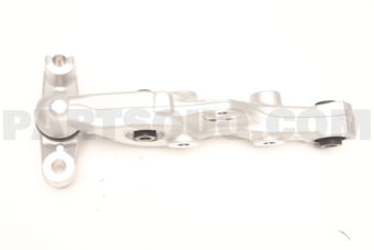 KBB634300A ARM(R),LOWER