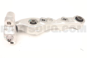KBB634300A ARM(R),LOWER