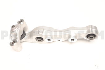 KBB634300A ARM(R),LOWER