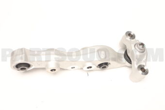 KBB634350A ARM(L),LOWER
