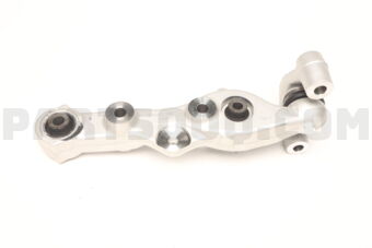 KBB634350A ARM(L),LOWER