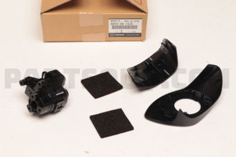 KBY06915ZC ACTUATOR(R)