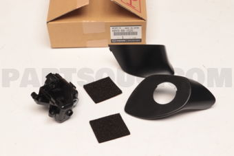 KBY06915ZC ACTUATOR(R)