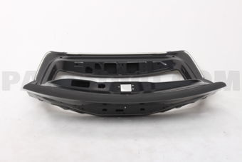 KBY26202XB BODY,LIFT GATE