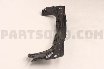 KBYC7075ZA PANEL,REAR END