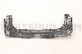 KBYW7075ZA PANEL,REAR END