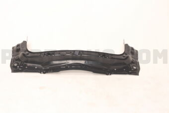 KBYW7075ZA PANEL,REAR END