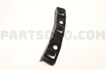 KCYA50153 Mazda BRACKET(R),FRT BUMPE