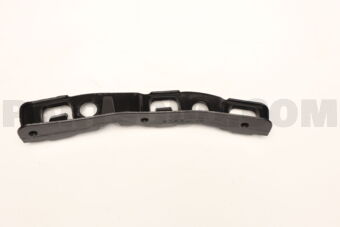 KCYA50153 Mazda BRACKET(R),FRT BUMPE