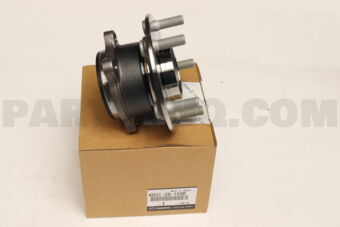KD312615XB BEARING(B)