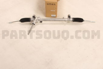 KD3132110L GEAR,STEERING