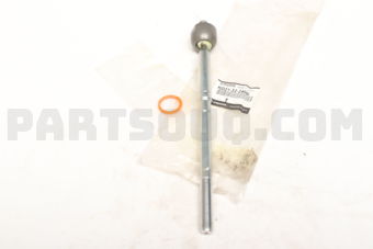 KD3132240B JOINT,BALL