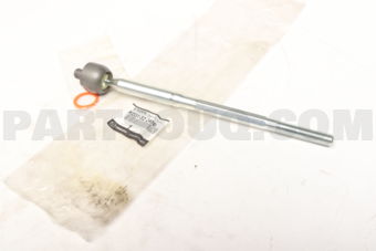 KD3132240B JOINT,BALL