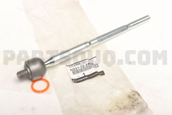 KD3132240B JOINT,BALL