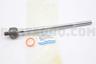 KD3132240B Mazda JOINT,BALL