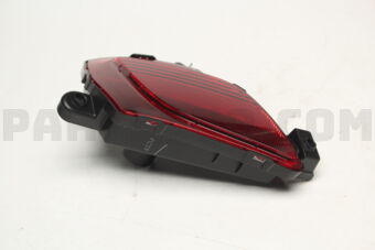 KD31515L0 REFLECTOR(R),REFLEX-REAR