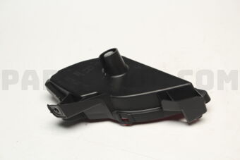 KD31515L0 REFLECTOR(R),REFLEX-REAR