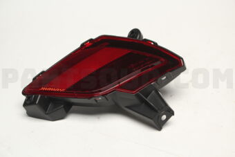 KD31515L0 REFLECTOR(R),REFLEX-REAR
