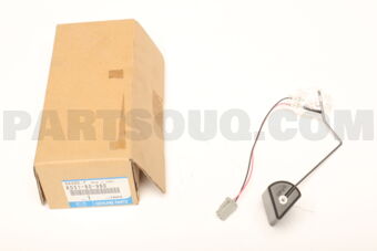 KD3160960 GAUGE,FUEL TANK