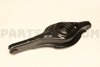 KD3528300 ARM,LOWER-REAR